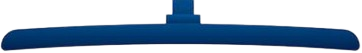 Authorizd Alarm Systems